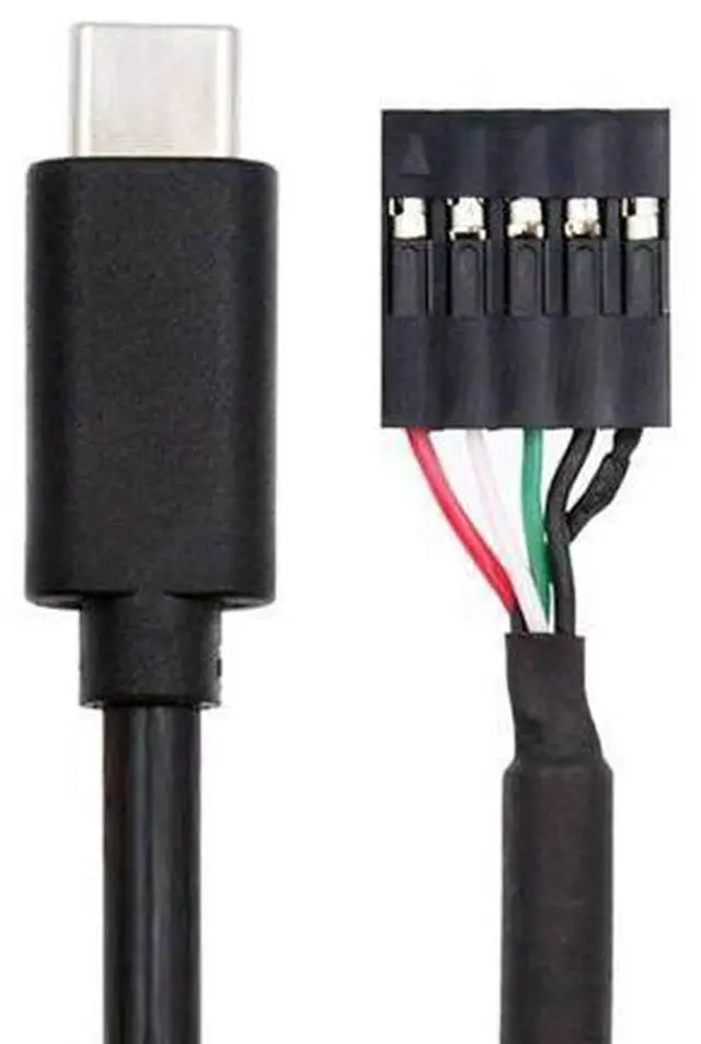 Main image of Phone Cables