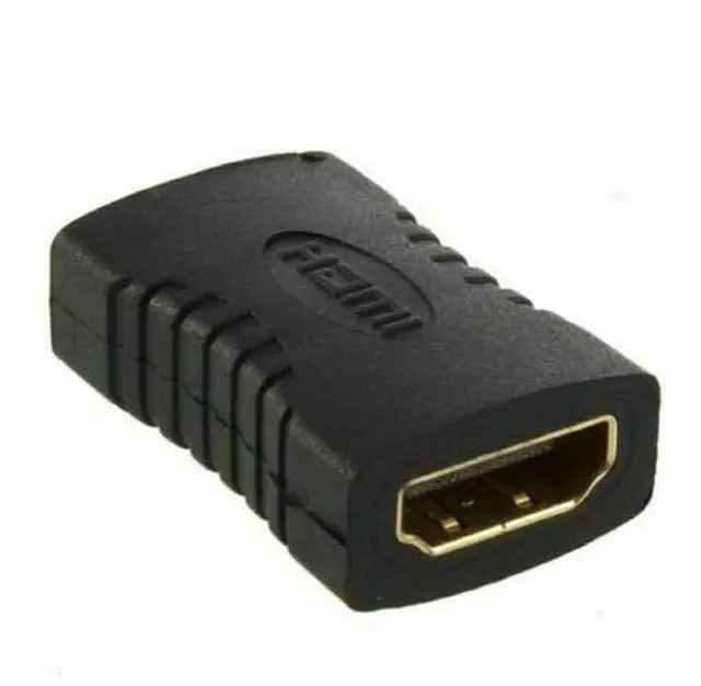 Main image of Video Adapters