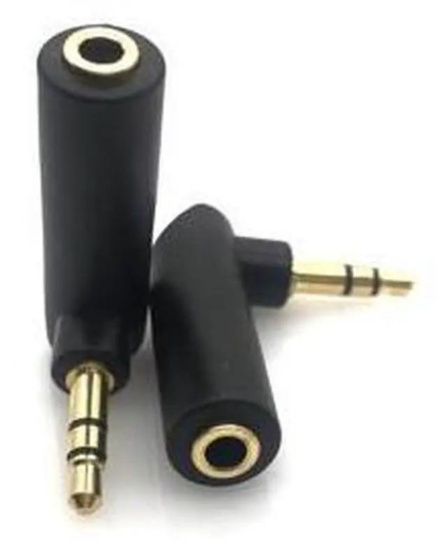 Main image of International Power Cords