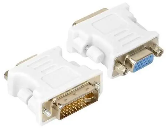 Main image of International Power Cords