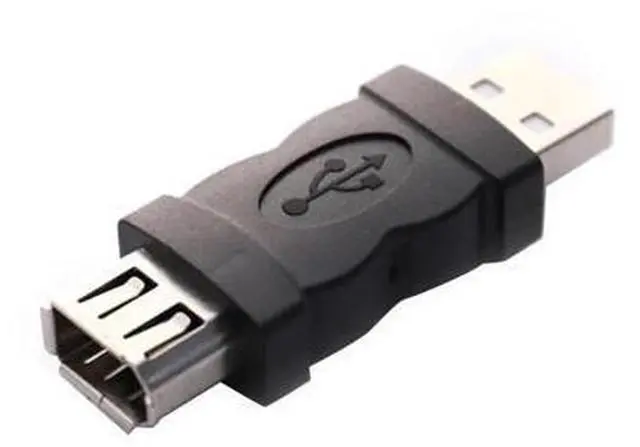 Main image of Serial Cables