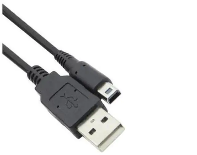Main image of International Power Cords