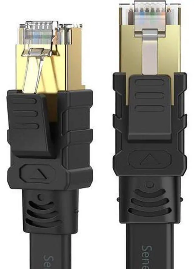Main image of Network Ethernet Cables