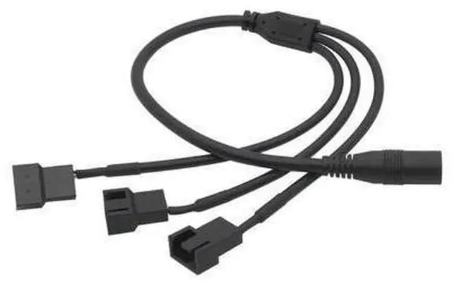 Main image of Internal Power Cables