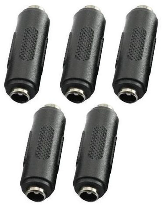 Main image of Gadgets