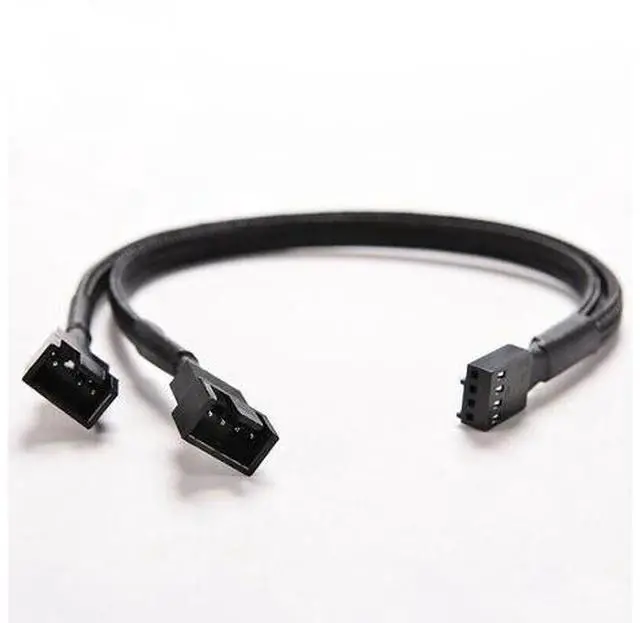 Main image of Computer Power Cords