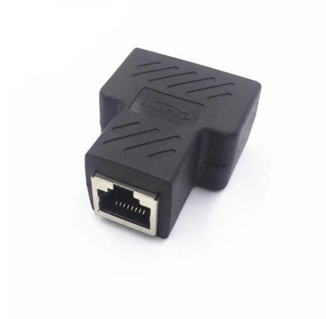 Main image of Gadgets