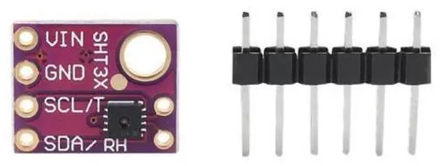 Main image of Internal Power Cables