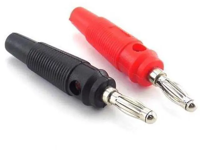 Main image of Internal Power Cables