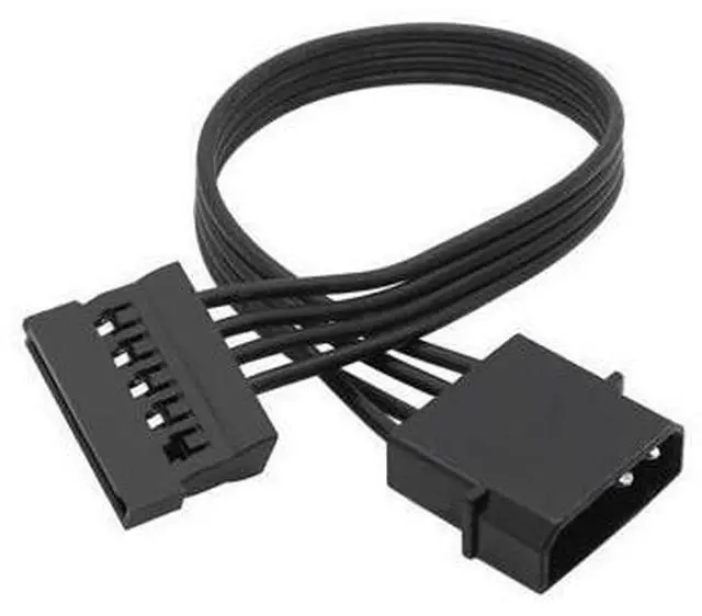 Main image of Internal Power Cables