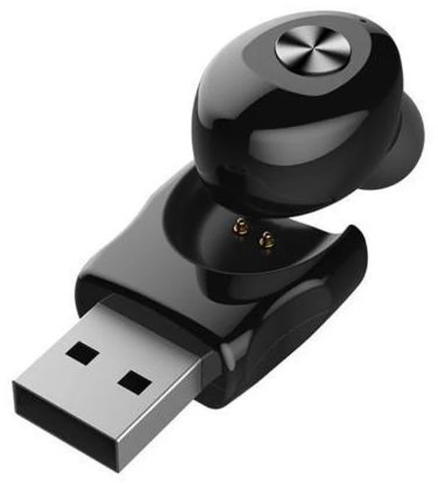 Main image of Headphones & Accessories