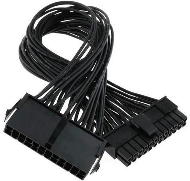 Main image of Internal Power Cables