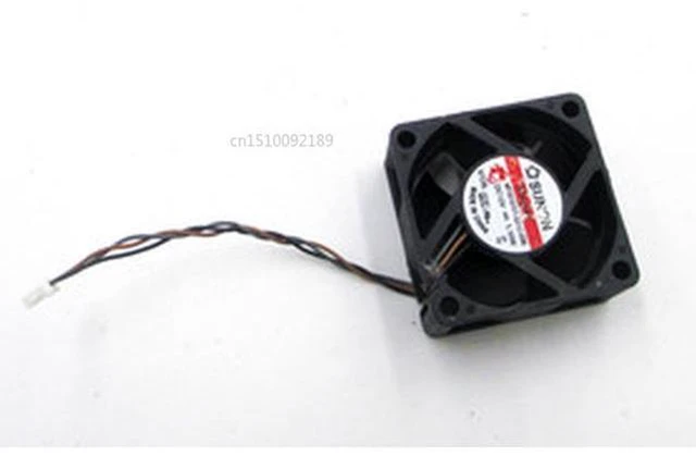 Main image of Envío Gratis ventilador para ordenador portátil ventilador de refrigeración para MF35151V1-Q01C-G99 3515 35x35x15mm 3,5 CM 12v 1,1 w ventilador de refrigeración