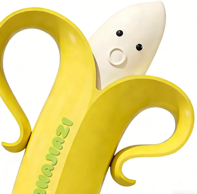 Alt view image 4 of 7 - Shower Drain Hair Catcher Tool Magnetic Storage Banana Shape Cleaning Scoop
Tub Drain Hair Catcher Clip for Bathroom Trash Home Garbage Bathtub Kitchen Laundry Floor Clog