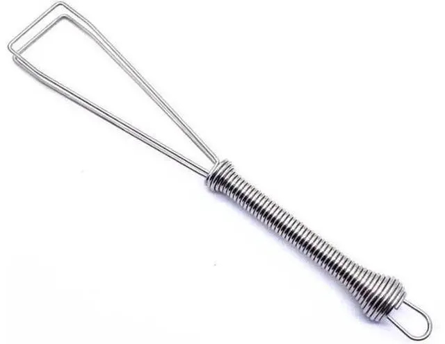 Alt view image 4 of 5 - 4 Pieces Keyboard Lube Switch Puller Kit IC Extractor Switch Puller Key Cap Puller Fine Head Grease Brush for Disassembly of Keyboard Electronic Component(4pcs Keyboard Puller Set)
