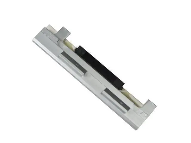Alt view image 2 of 3 - Thermal printhead For IBM 4610-2NR 4610-2CR Printer Print Head,Warranty 90days