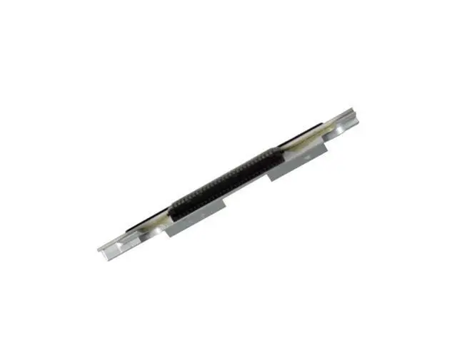 Alt view image 3 of 3 - Thermal printhead For IBM 4610-2NR 4610-2CR Printer Print Head,Warranty 90days