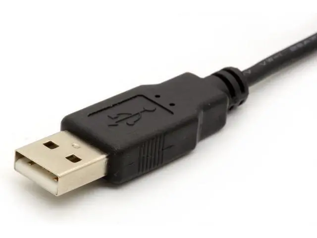 Alt view image 3 of 4 - 1.5M USB to Printer Adapter Cables 90 Degree USB 2.0 A Male to B Right Angle Plug Converter Lead 480Mbps High Speed Wireless Wired Adaptor Scanner Extension Cord (Right)