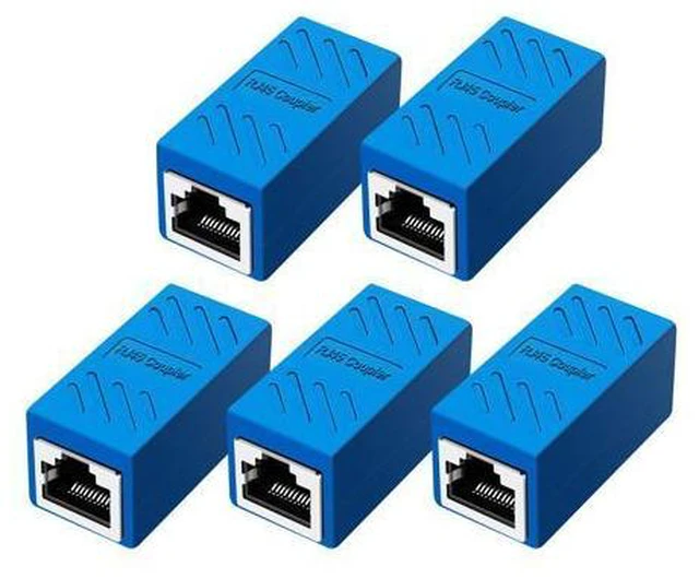 Main image of Network Ethernet Cables