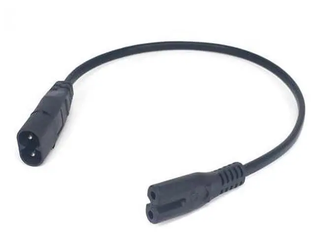 Main image of AC Power Cords for Laptop