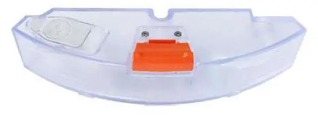 Alt view image 2 of 4 - 1pc Water Tank Replacement Water Box For Roborock S7 T7S T7S PLUS G10 Robot Vacuum Cleaner Spare Parts