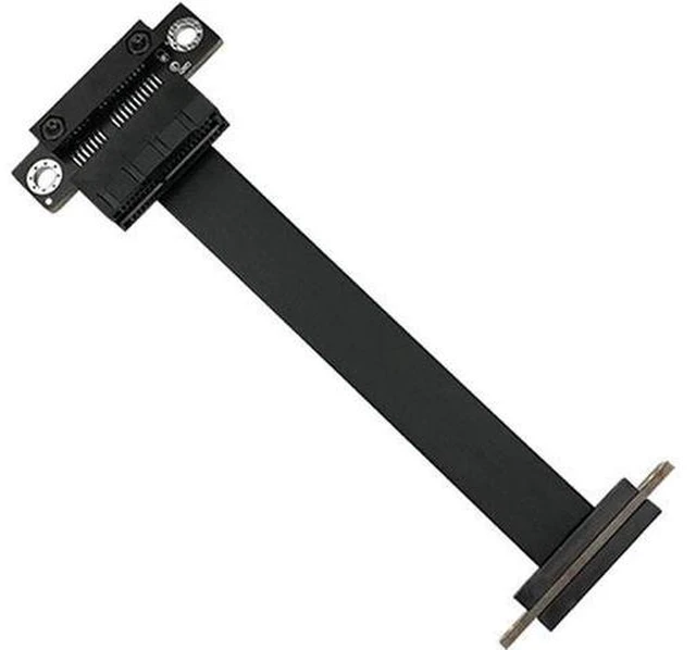 Main image of Gadgets