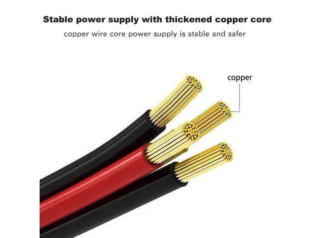 Alt view image 6 of 6 - SATA to Molex Adapter 3 Pack 4Pin Molex to SATA Power Cable SATA 15 Pin Female to Molex 4 Pin Male Power Cable Adapter 8-inch