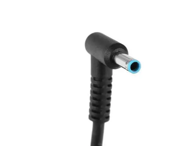 Alt view image 3 of 3 - 150W AC Charger for HP 709984-004 732811-001 732811-002 732811-003 775626-001 775626-003 776620-001 ADP-150XB 917649-850 937532-850 EliteBook 1050 G1 Liteon HSTNN-LA25