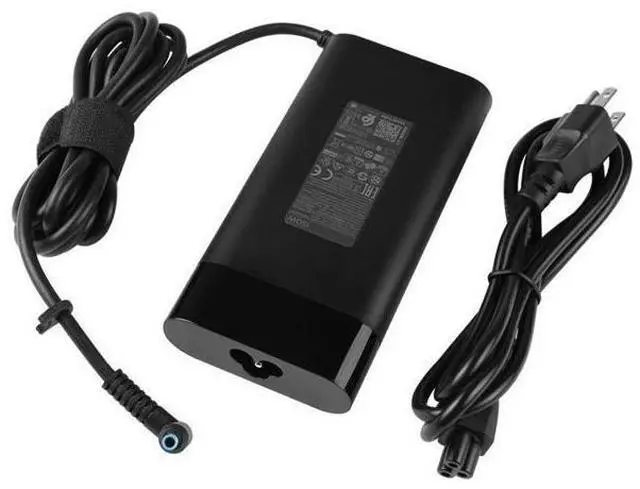 Main image of 150W AC Charger for HP 709984-004 732811-001 732811-002 732811-003 775626-001 775626-003 776620-001 ADP-150XB 917649-850 937532-850 EliteBook 1050 G1 Liteon HSTNN-LA25