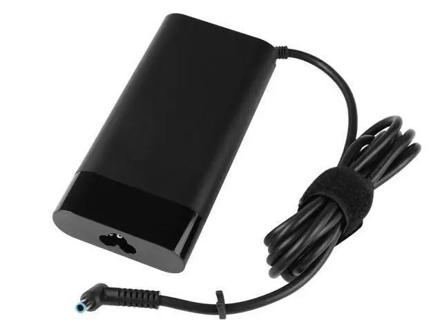 Alt view image 2 of 3 - 150W AC Charger for HP 709984-004 732811-001 732811-002 732811-003 775626-001 775626-003 776620-001 ADP-150XB 917649-850 937532-850 EliteBook 1050 G1 Liteon HSTNN-LA25