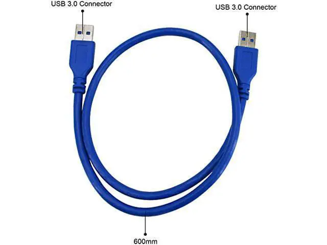 Alt view image 6 of 7 - The 12 Pack PCI-E Riser for BitcoinLitecoin ETH Coin Ubit Mining Dedicated Graphics Card PCI-E Riser 1X to 16X Riser Card 164P / 60cm USB 3.0 Extension Cable & MOLEX to SATA Power Cable (VER006c)