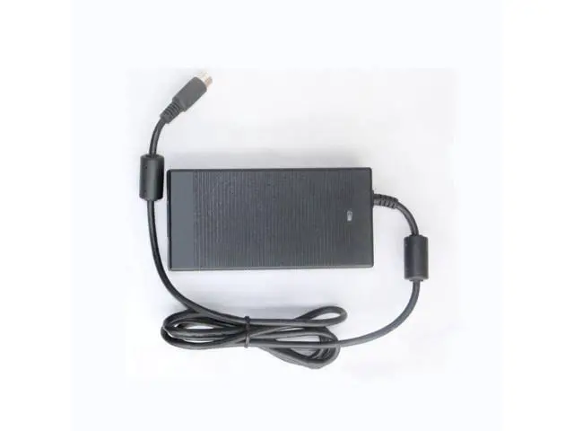 Alt view image 2 of 2 - 12V 12.5A 150W 4PIN DELTA DPS-150AB-15 AC Power Adapter For Power Supply Charger