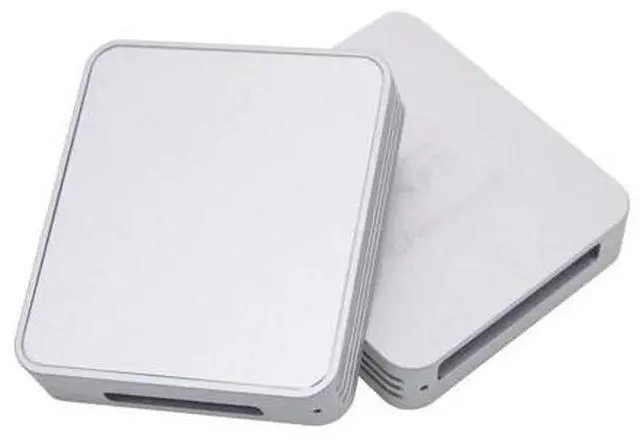 Alt view image 3 of 7 - CFexpress Card Reader USB3.1 Gen 2 Type C 10Gbps CFE-B / CFE-A Card Memory Card Storage Adapter for PC Laptop Computer Phone(05-CFA Board)