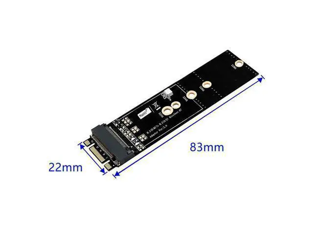 Alt view image 5 of 6 - Network Cards PC WiFi Adapter 5Ghz Internal WiFi Adapter Laptop 5G/Lan/M.2 WiFi Adapter Wi-Fi/Wi Fi/Wireless/Bluetooth Ethernet