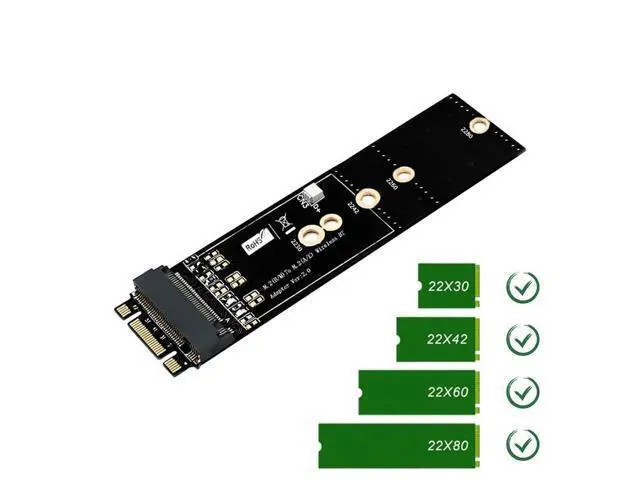 Alt view image 6 of 6 - Network Cards PC WiFi Adapter 5Ghz Internal WiFi Adapter Laptop 5G/Lan/M.2 WiFi Adapter Wi-Fi/Wi Fi/Wireless/Bluetooth Ethernet