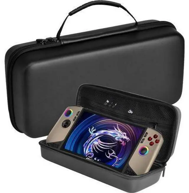 Main image of Console Gaming Accessories