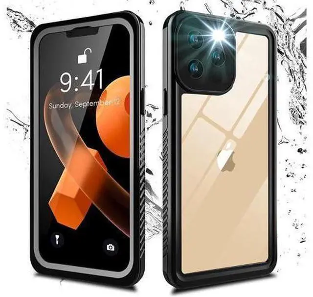 Main image of Cases & Covers