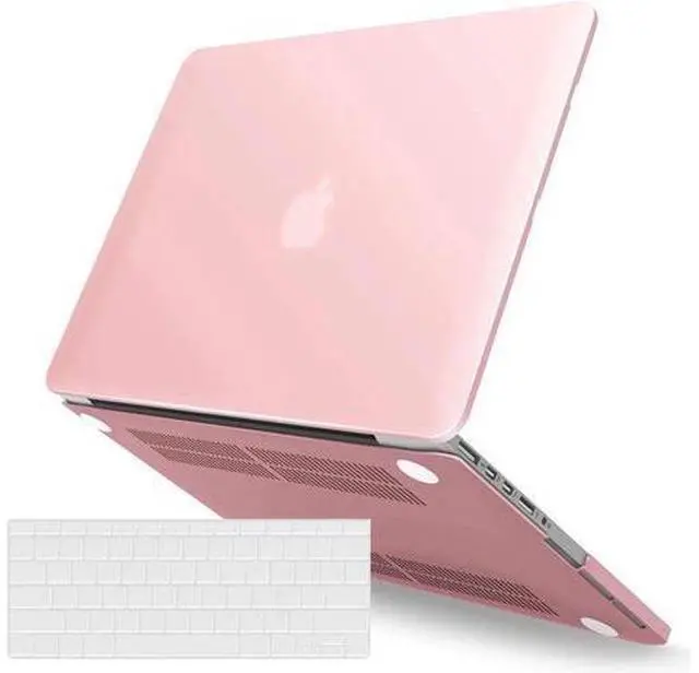 Main image of Laptop Case & Bag