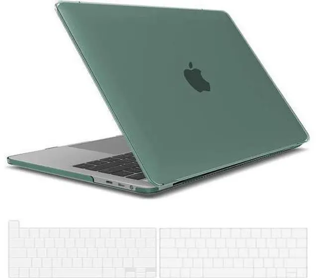 Main image of Laptop Case & Bag