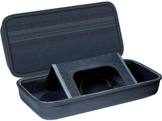 Main image of Handheld Gaming Accessories