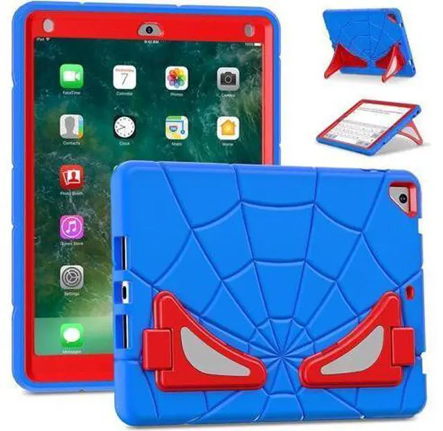 Main image of Laptop Case & Bag