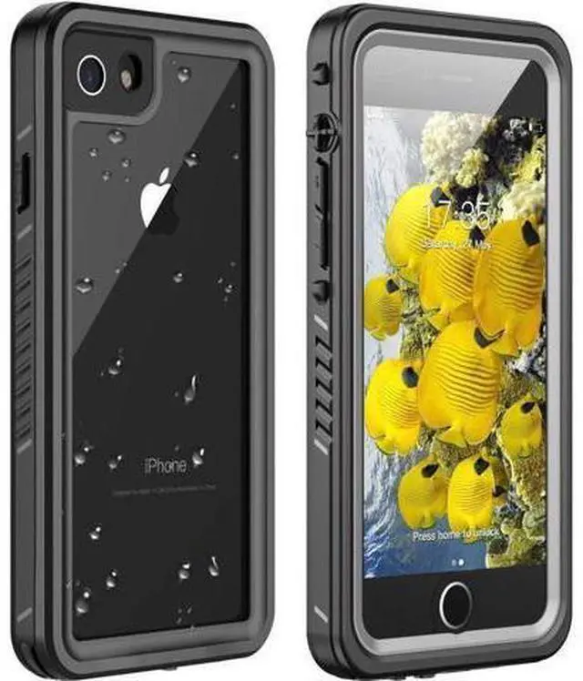 Main image of Cases & Covers