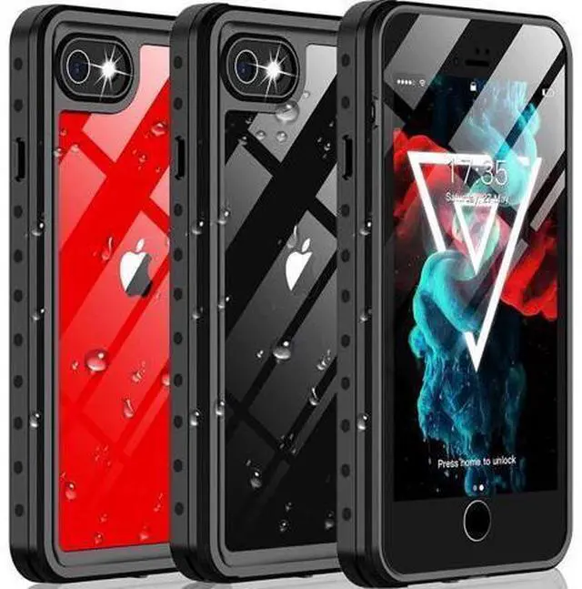 Main image of Cases & Covers