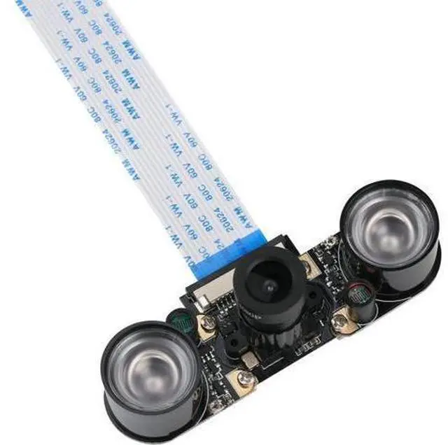 Main image of Eco Gadgets