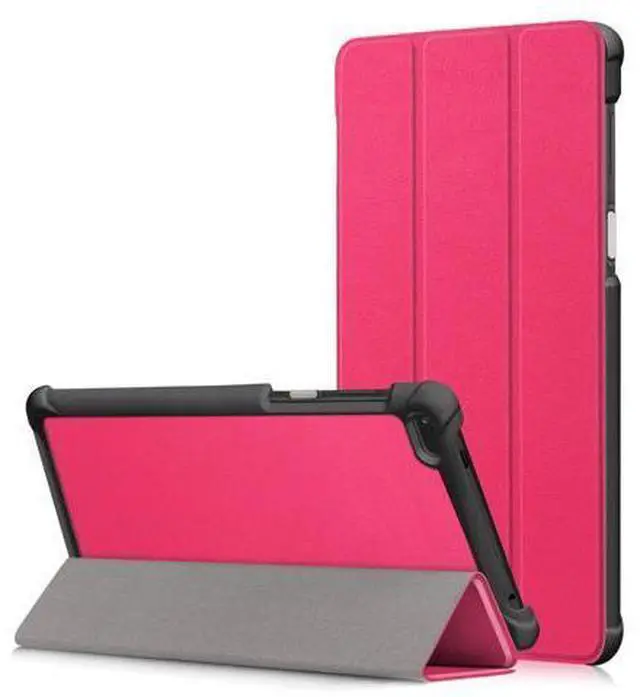 Main image of Laptop Case & Bag