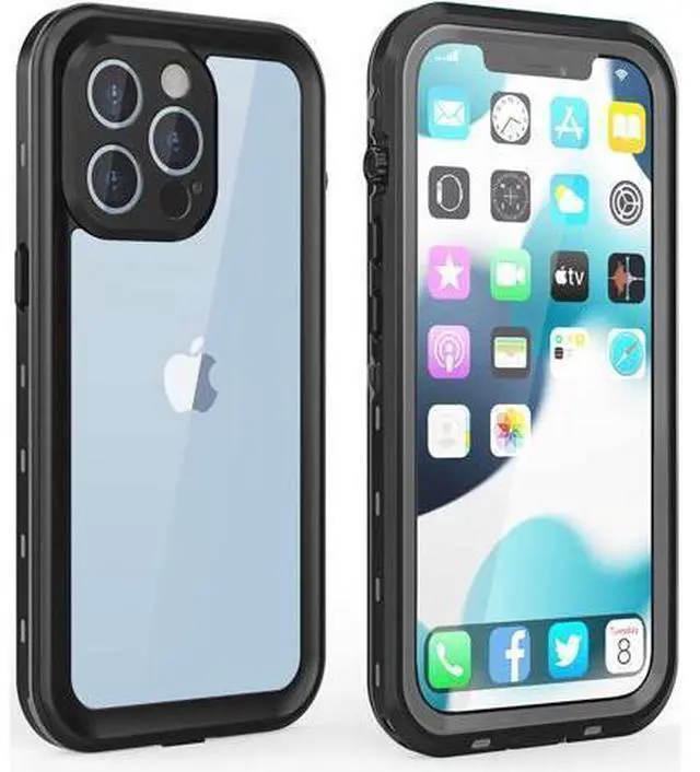 Main image of Cases & Covers