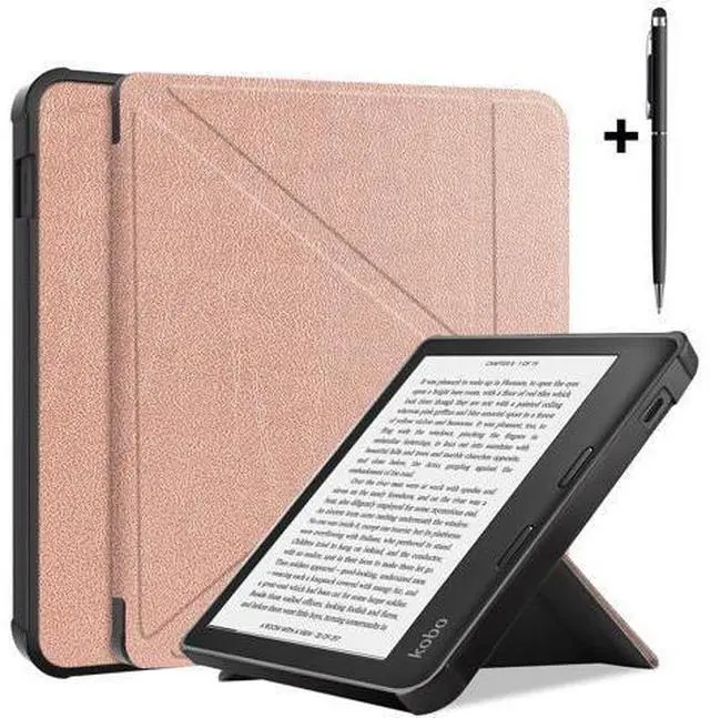 Main image of Laptop Case & Bag