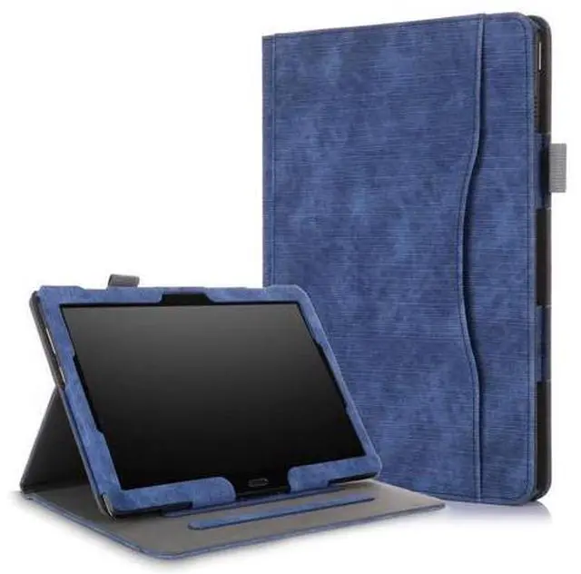Main image of Laptop Case & Bag