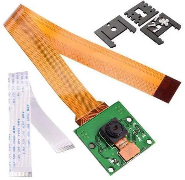 Main image of Eco Gadgets