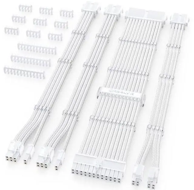 Main image of Mobile Electronics Accessories